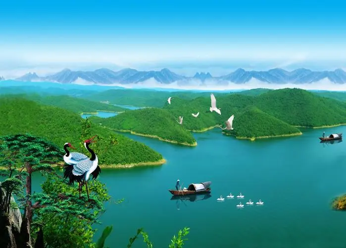 电子高质量先进